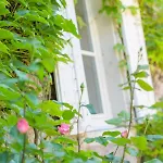 Logis Du Parc 3*