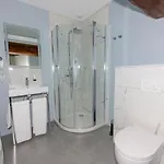 호텔 Logis Du Parc 퐁타무종
