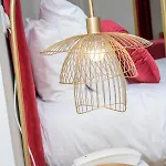 Hotel Logis Du Parc 3*
