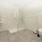 Logis Du Parc Hotel 3*