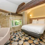 Logis Du Parc