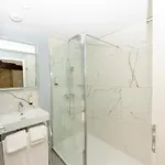 Logis Du Parc 3*