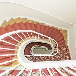 Hotel Logis Du Parc 3*