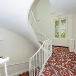 Logis Du Parc Hotel