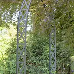 Hotel Logis Du Parc