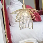 Hotel Logis Du Parc Pont-à-Mousson