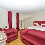 Logis Du Parc