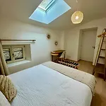 Hotel Logis Du Parc 3*