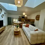 Logis Du Parc 3*