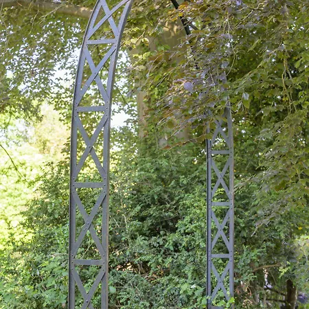 酒店 Logis Du Parc