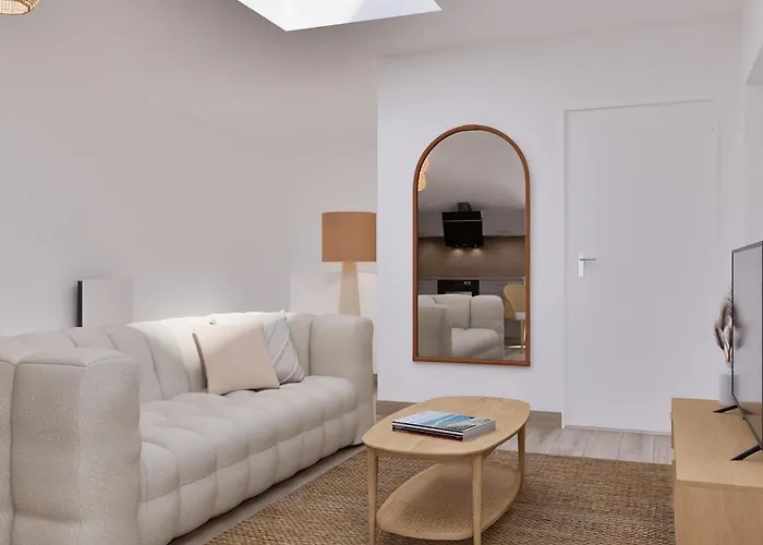 Logis Du Parc Pont-à-Mousson