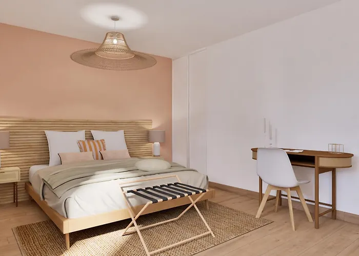 Logis Du Parc 3* Pont-à-Mousson